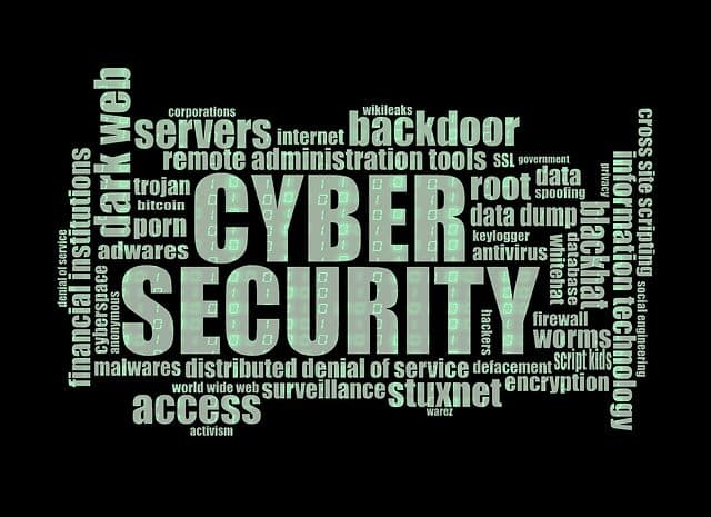 How to Create Secure Passwords that aren’t Impossible to Remember.