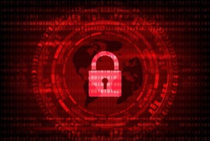 Cyber Security Threats and How to Protect Your Business from Them