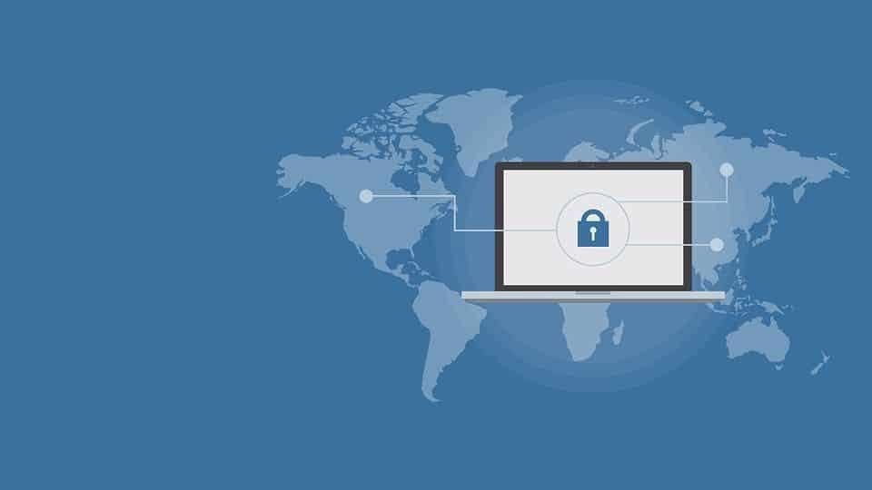 Cybersecurity Trends to Keep an Eye for in 2018 1