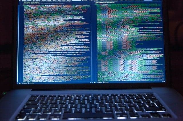 What is the Dark Web?