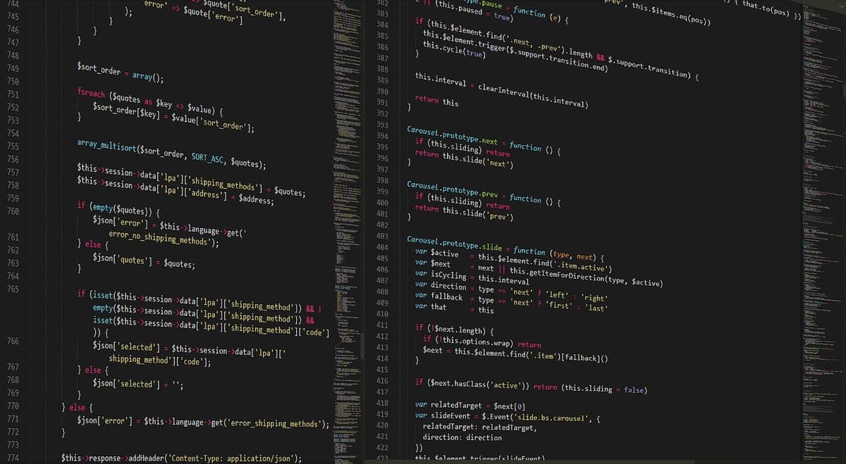 5 DevOps Best Practices To Manage A Successful Pipeline