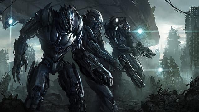 The Most Difficult Computer Games in History