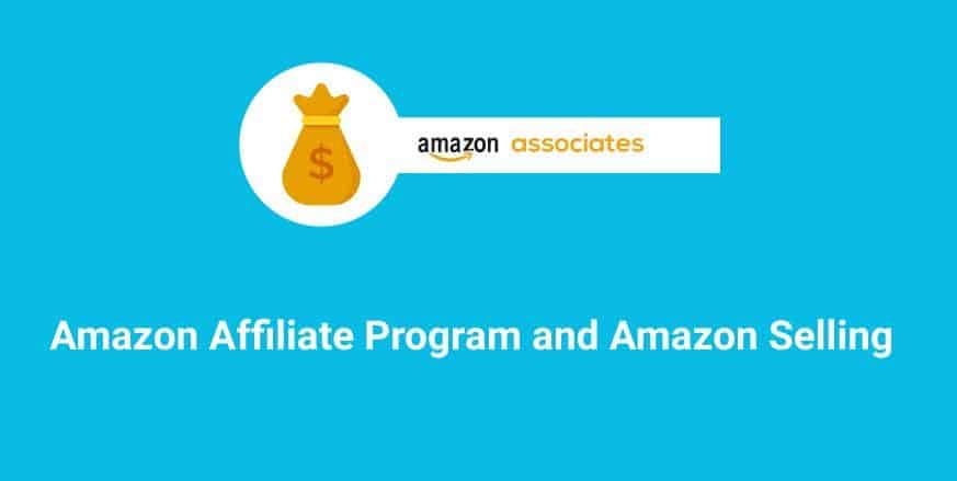 https://www.sellerapp.com/blog/wp-content/uploads/2017/05/Amazon-Affiliate-Program-and-Amazon-Selling.jpg