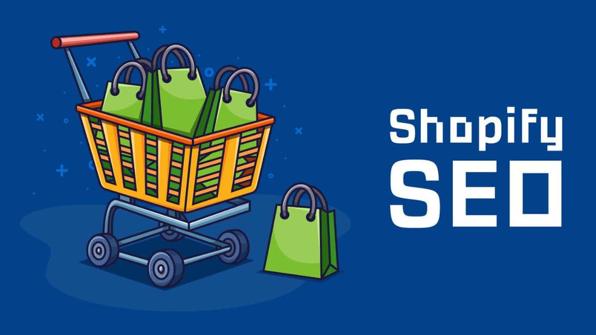 Do I Need A Shopify SEO Agency?