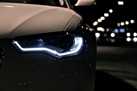 Do You Need LED Lights to See Better at Night?