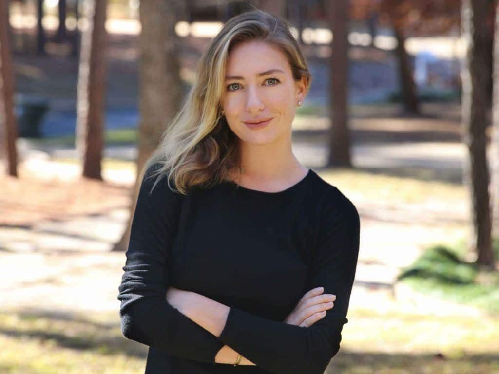 whitney-wolfe-bumble-founder