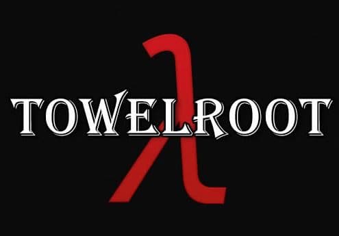 C:\Users\USER\AppData\Local\Microsoft\Windows\INetCache\Content.Word\Towelroot.jpg