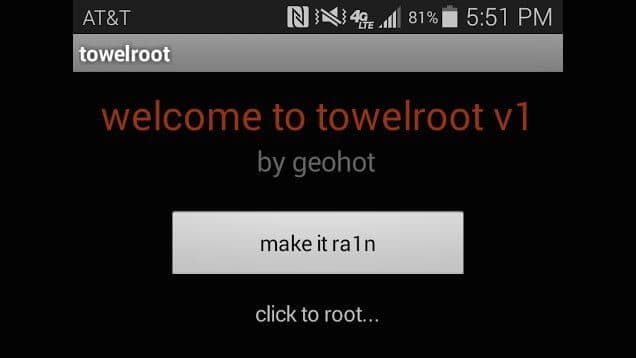 C:\Users\USER\AppData\Local\Microsoft\Windows\INetCache\Content.Word\towelroot (1).jpg