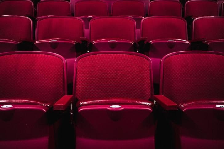 Where to Download Movies in BEST Quality in 2020