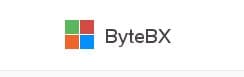 bytebx download torrent to idm