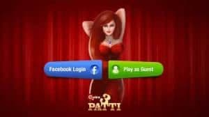 Screenshot_2014-12-02-04-33-40