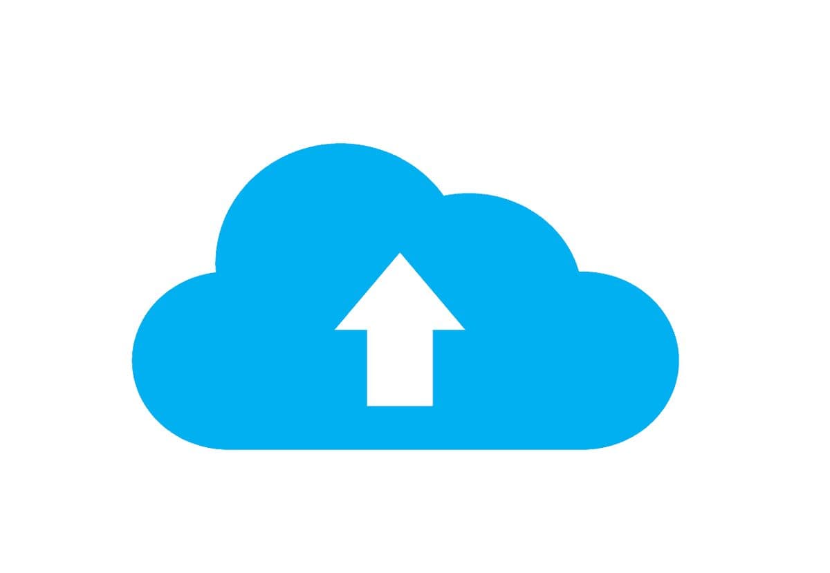 EaseUS Dаtа Rесоvеrу Wizard Free Helps to Get back Lost Files Easily