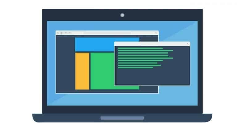 5 Easy Ways to Improve Your Site Speed