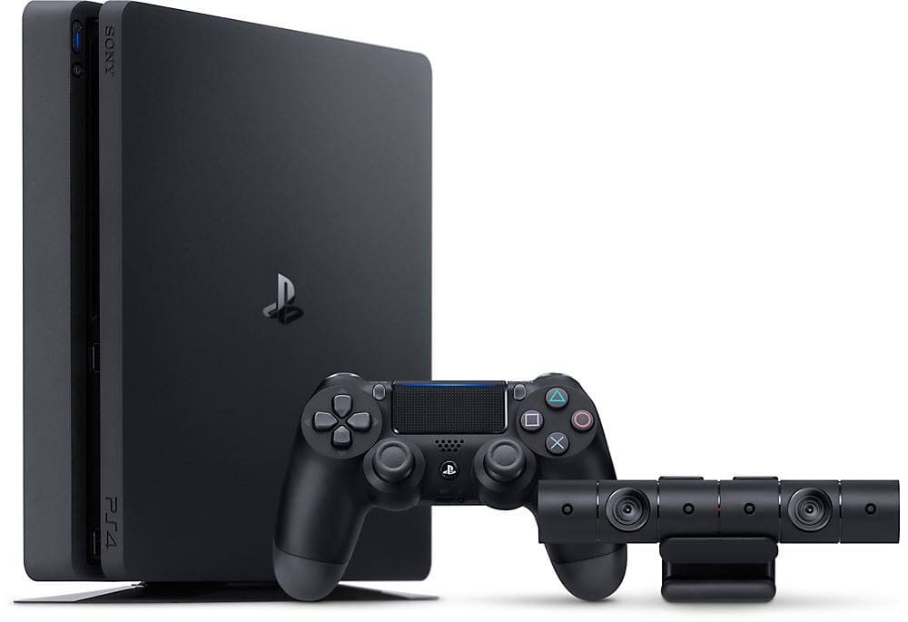 Enjoy New PlayStation Games & Deals with Free PSN Codes 1