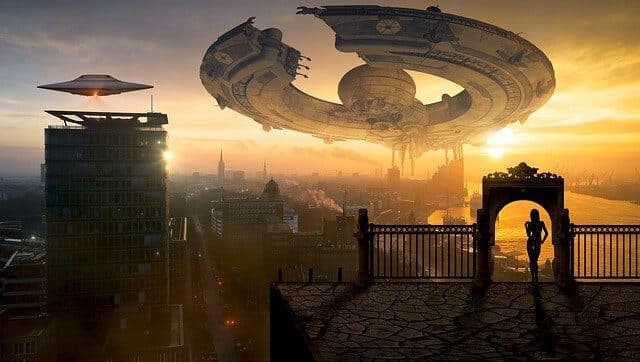 Why is it Expected That Technology Won’t Stop Evolving for Decades to Come?