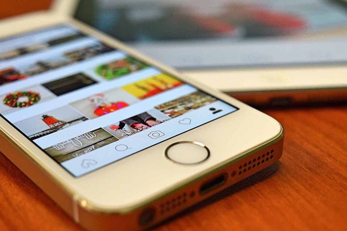 Famoid Is Here To Increase Your Instagram Followers!