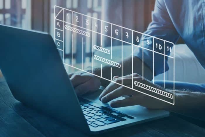 5 Features Of A Good Job Scheduling Software