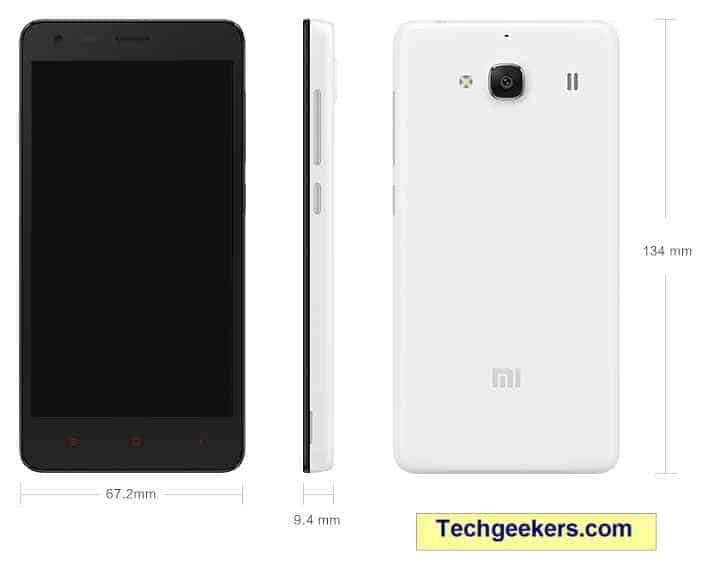 redmi 2