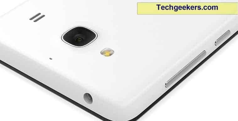 redmi 2
