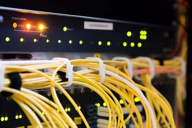 How To Find To Find A Cheaper Broadband Package?