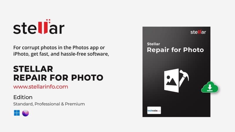 Fix: Instagram Photo Quality due to its Hidden Settings