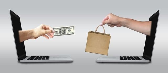 Flipkart Internet Reports Reduced Losses for FY17 but Sales Lagger