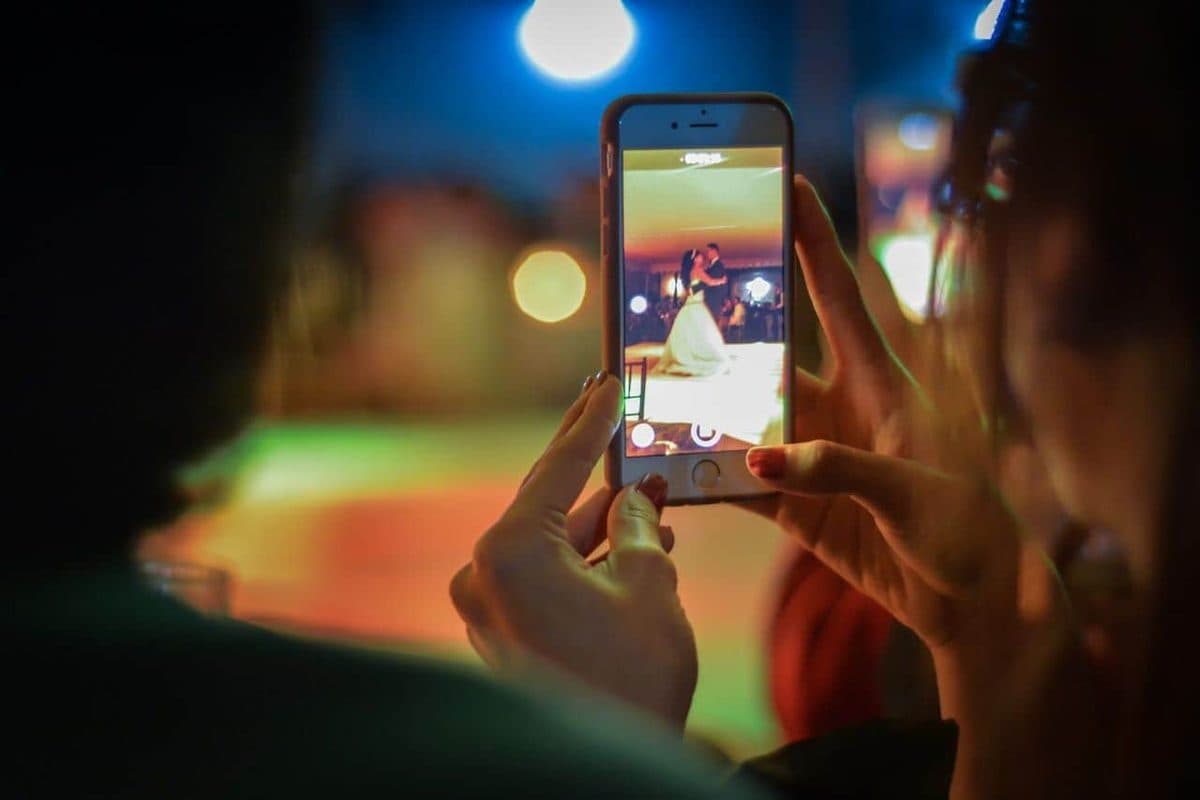 Why Future of Video is mobile?
