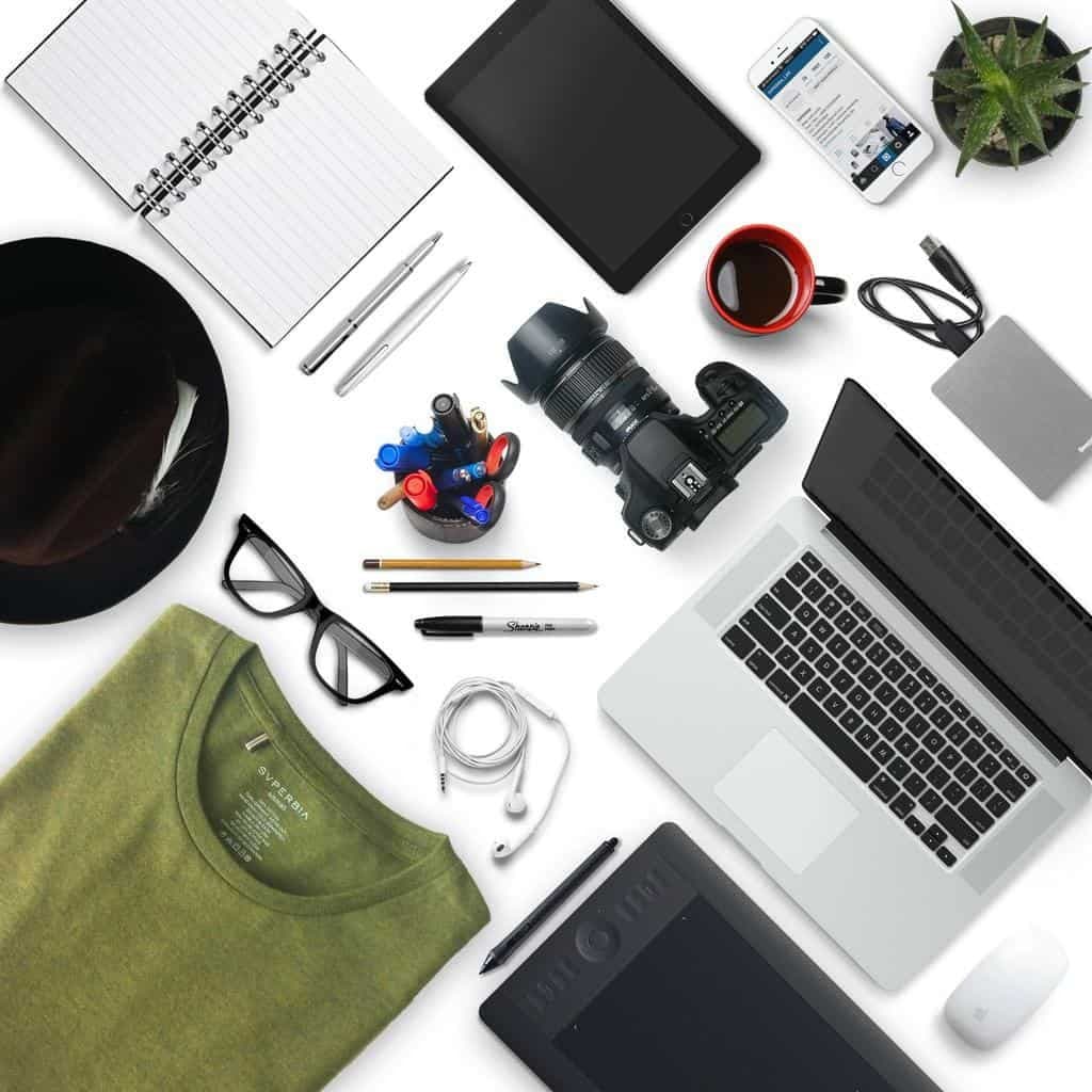 5 Gadgets To Help A Student Study Better