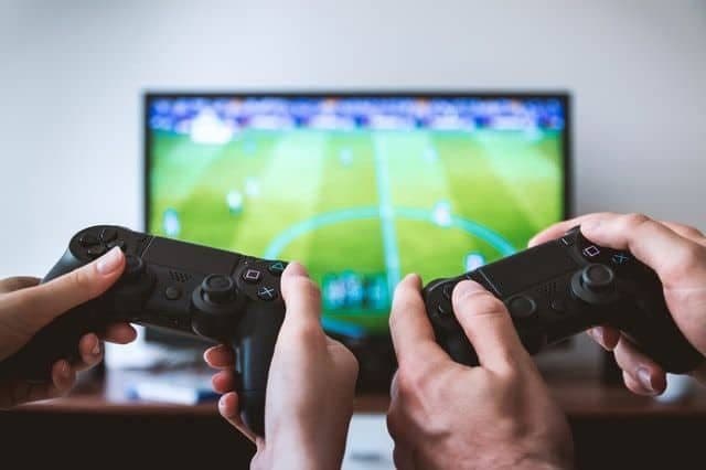 A Gamer’s Guide to Building the Ultimate PC Gaming Experience