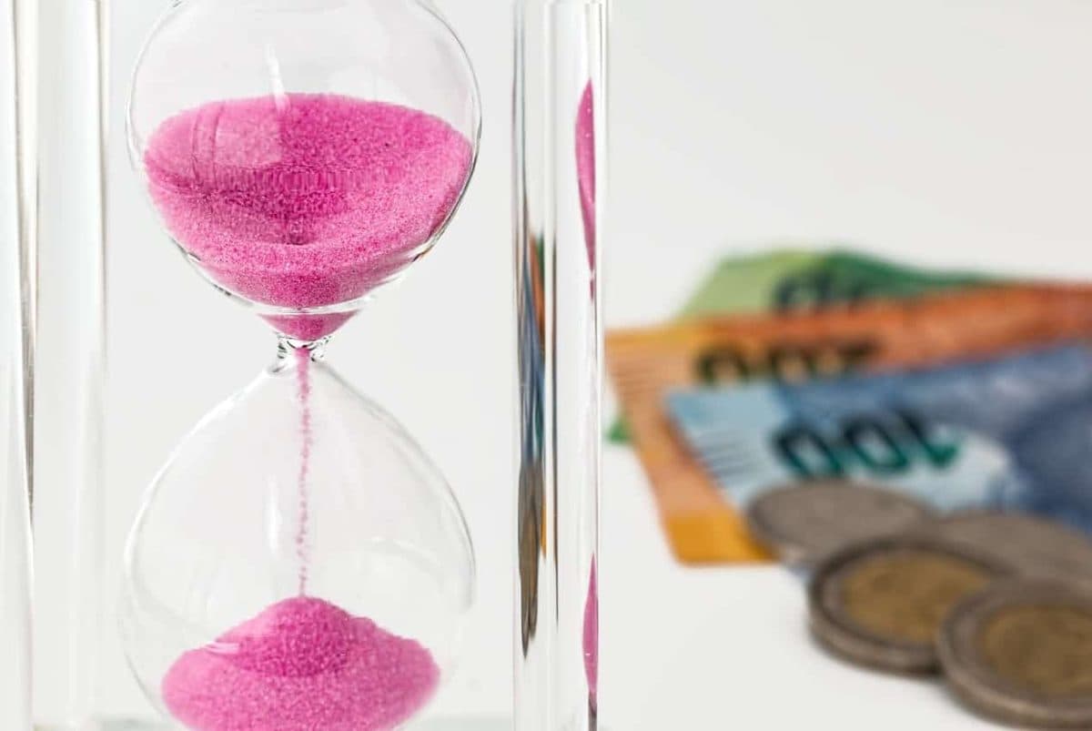 How to Get Maximum Roi with Micro Influencer?