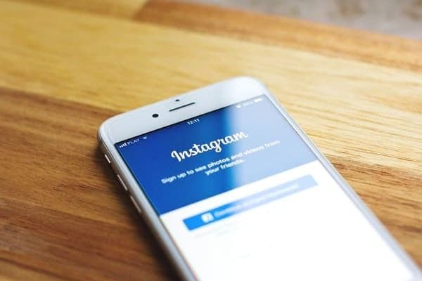 The Truth About Instagram: How To Use It To Grow Your Business?