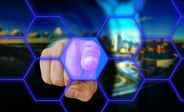 An Accurate Guide to Become a Blockchain Developer