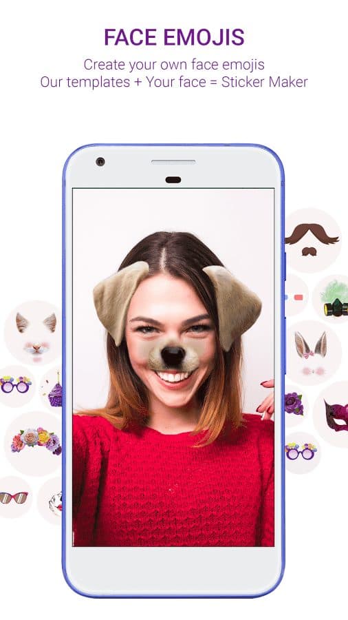 4 Handy Emoji Apps You Can Use For Your Messaging Needs
