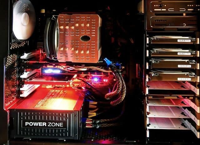 Best Hosting Providers for Your WordPress Website