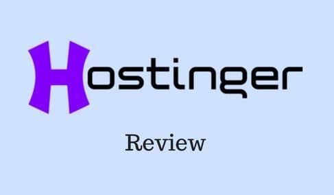 Hostinger Review: A Web Host that Truly Delivers on its Promises!