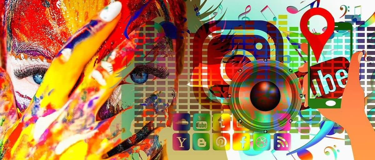 How Can the Internet Make Your Life Better Beginning Now?