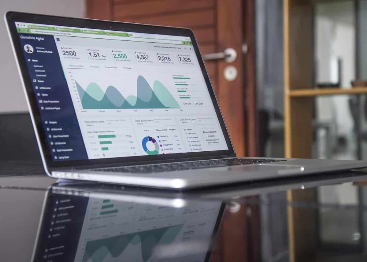 How Can You Make Your Website more Visible?