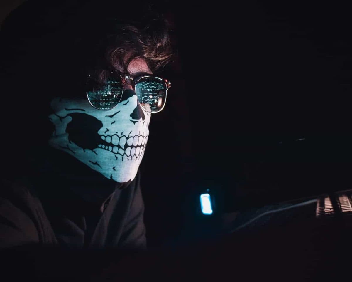 How Companies deal with Ad Fraud