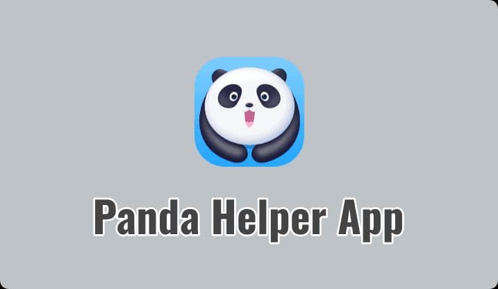 How Do I Download Panda Helper for Android?