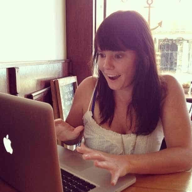 How Much Should I Spend on a Laptop?