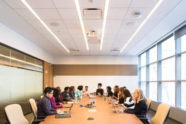 How Online Staffing Agency Software Allows for Streamlined Data?