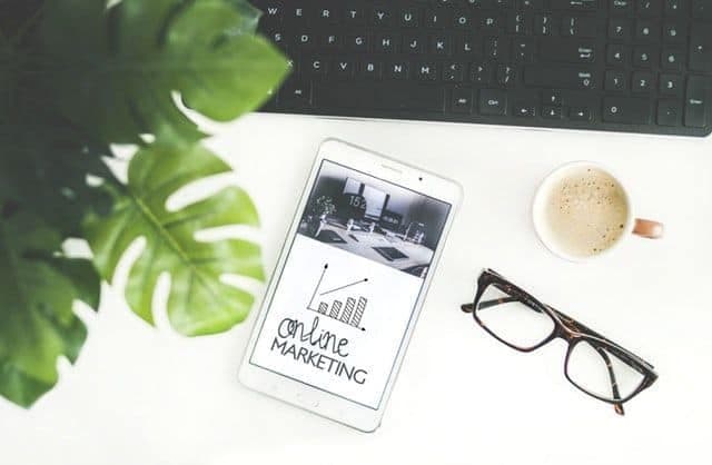 How The Path Mobile App Has Revolutionized Internet Monitoring