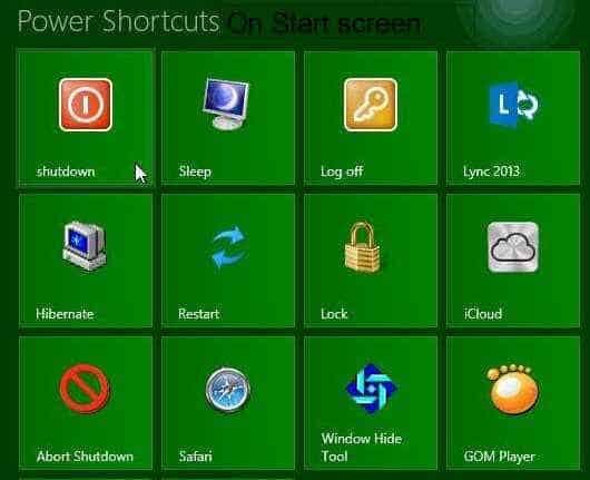 [SCM]actwin,0,0,0,0;Desktop 3/23/2014 , 9:59:25 AM