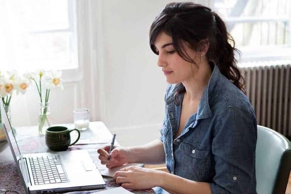 How To Become a Successful Freelancer ?