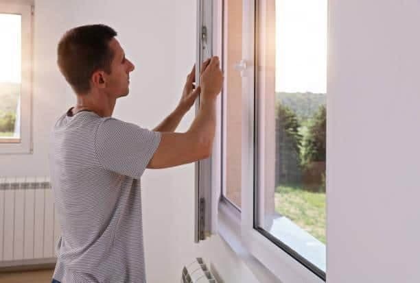 How To Bring Down Winter Heating Charges?