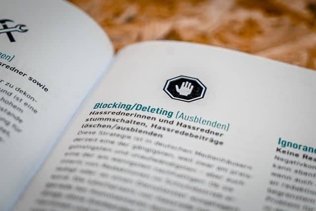 How to Bypass Geo-Blocking and Internet Censorship?