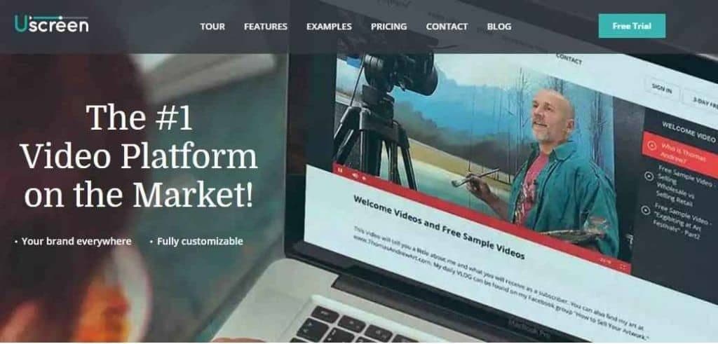 uscreen-number-1-video-plateform