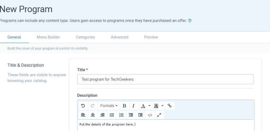 put-the-details-of-the-program-here
