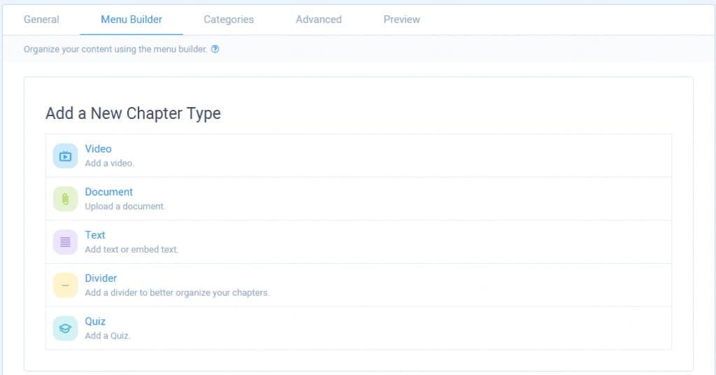 menu-builder-in-uscreen-tv