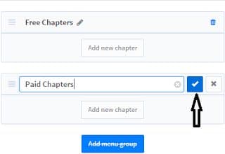 add-menu-group